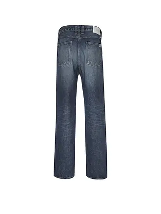 EDWIN | Jeans Tapered Fit TYRELL | blau